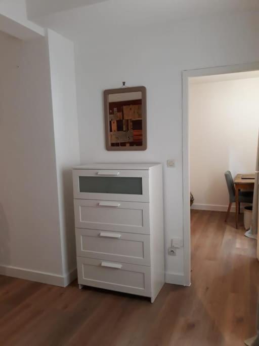 Apartamento T2 *Hypercentre* Bord De Garonne Toulouse Exterior foto